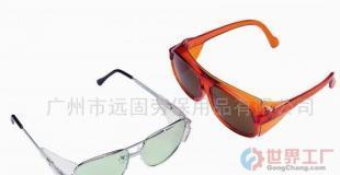 防焊渣護(hù)目鏡批發(fā)指南 價(jià)格、廠家及燈具應(yīng)用全解析