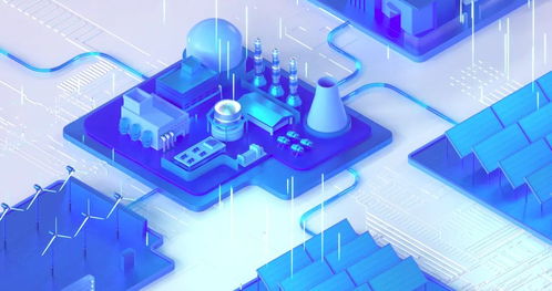 2022達摩院十大科技趨勢 光電融合引領創新浪潮