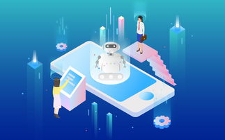 驅(qū)動在線教育服務千萬家庭 掌門1對1如何在K12在線1對1領域一騎絕塵