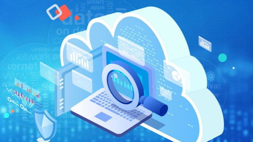 上市三天市值縮水近37億，科創(chuàng)板網(wǎng)絡安全新股動察網(wǎng)絡怎么了