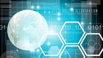 數(shù)字化轉(zhuǎn)型之路 互聯(lián)網(wǎng)背景下的網(wǎng)絡技術服務深度解讀